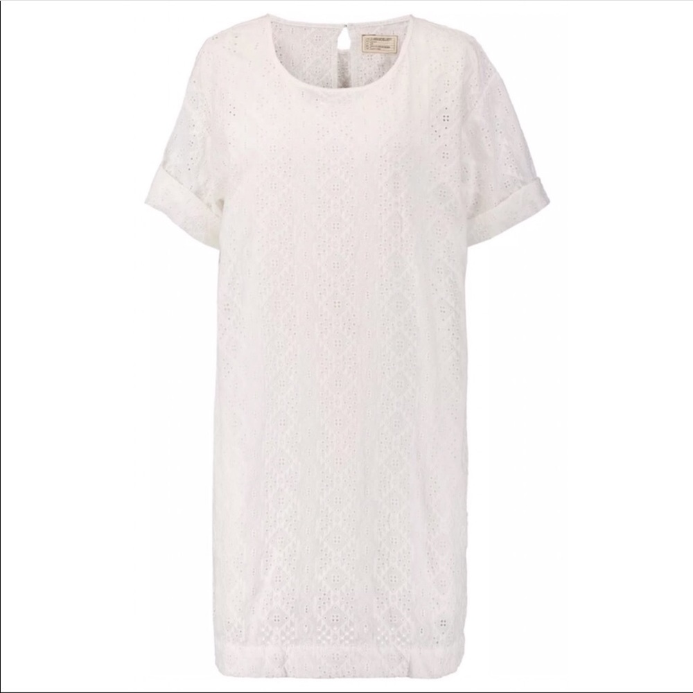 Current/Elliot - image 5